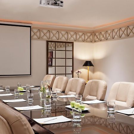 סאלאלה Juweira Boutique Hotel Adult Only מראה חיצוני תמונה