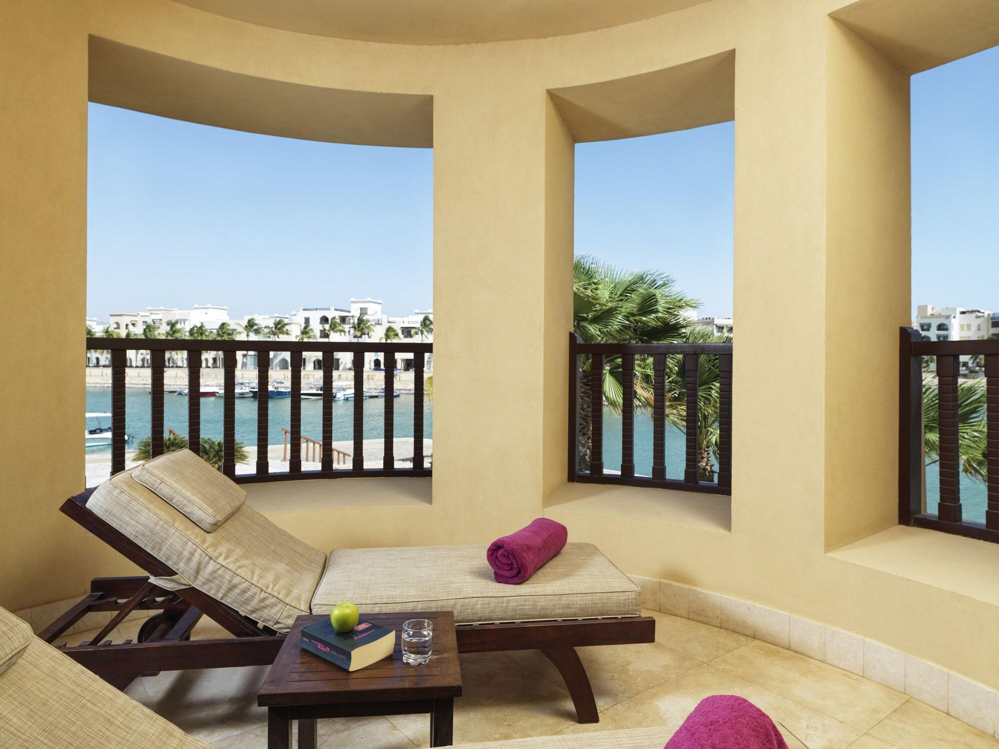 סאלאלה Juweira Boutique Hotel Adult Only מראה חיצוני תמונה