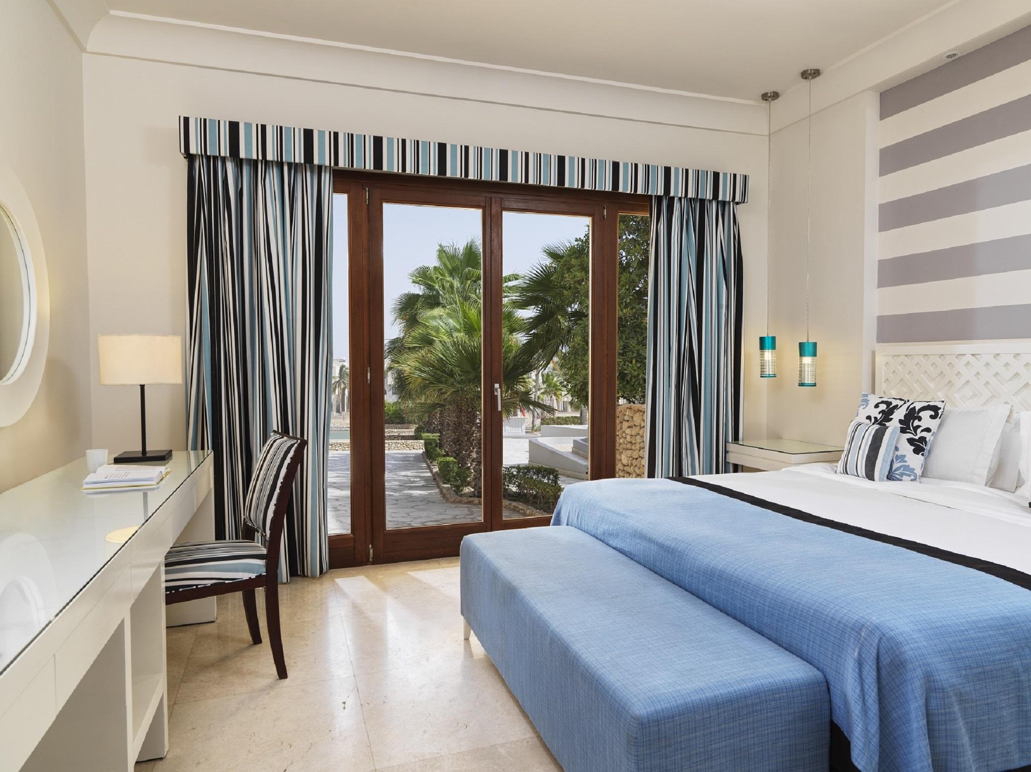 סאלאלה Juweira Boutique Hotel Adult Only מראה חיצוני תמונה