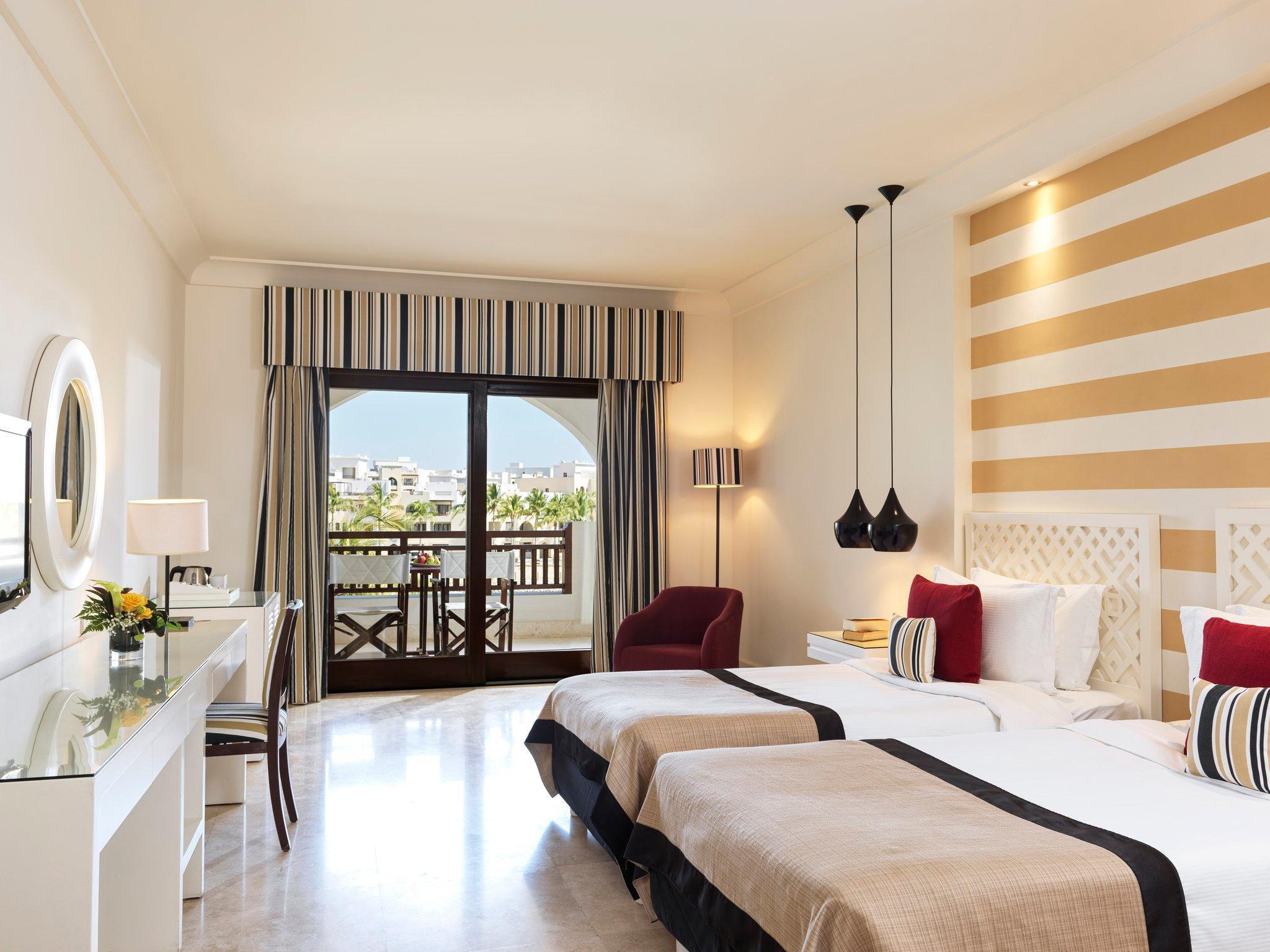 סאלאלה Juweira Boutique Hotel Adult Only מראה חיצוני תמונה