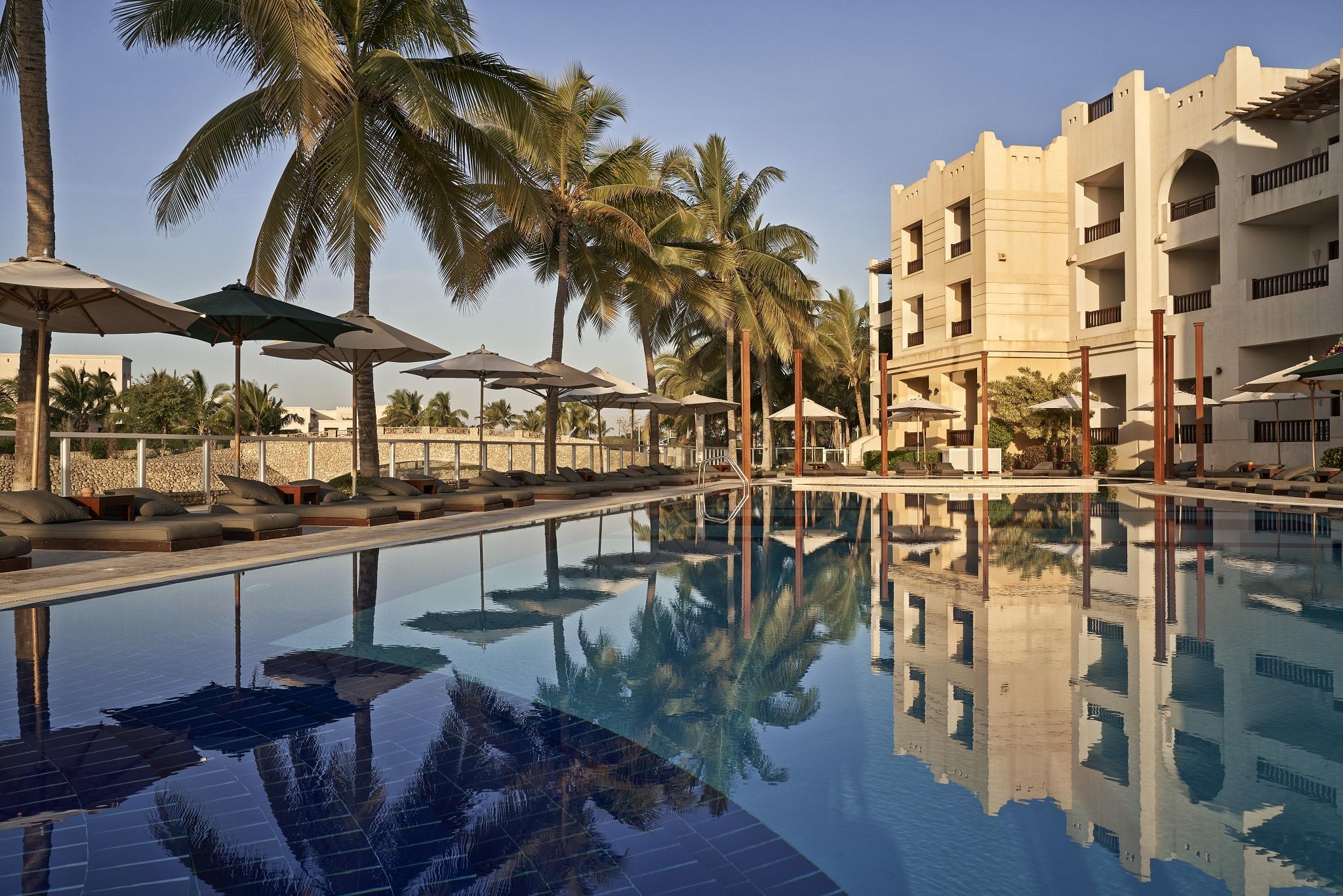 סאלאלה Juweira Boutique Hotel Adult Only מראה חיצוני תמונה