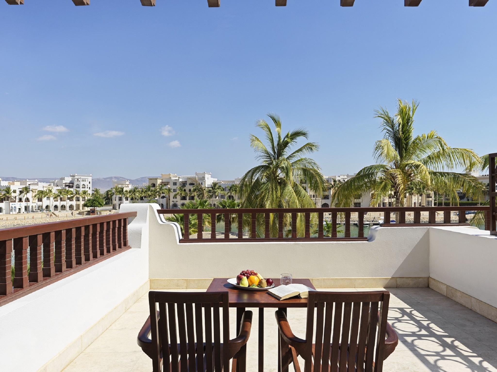 סאלאלה Juweira Boutique Hotel Adult Only מראה חיצוני תמונה