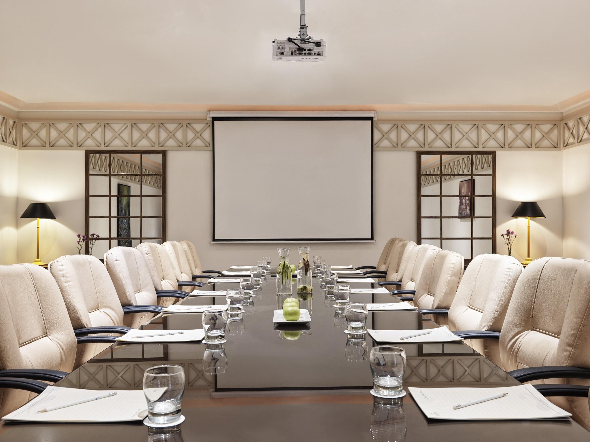 סאלאלה Juweira Boutique Hotel Adult Only מראה חיצוני תמונה
