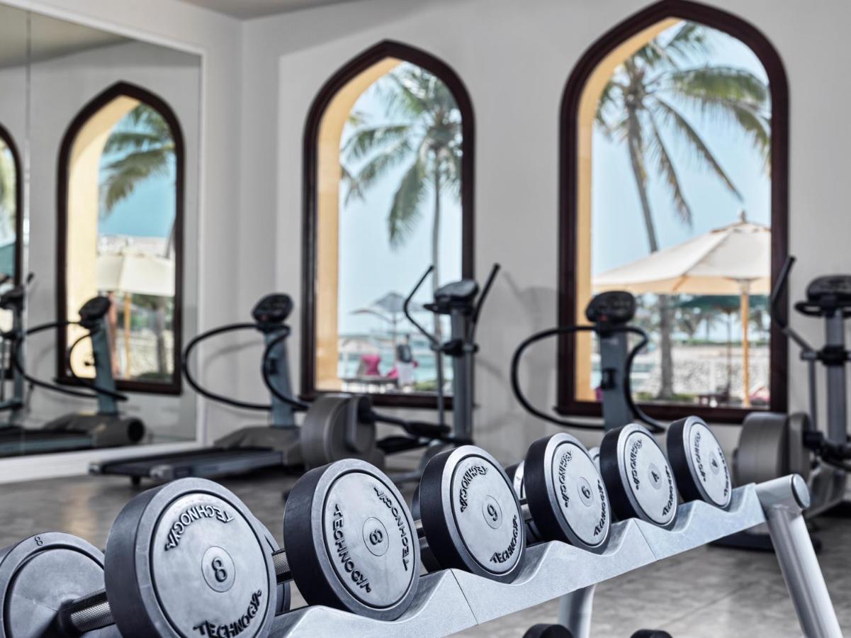 סאלאלה Juweira Boutique Hotel Adult Only מראה חיצוני תמונה