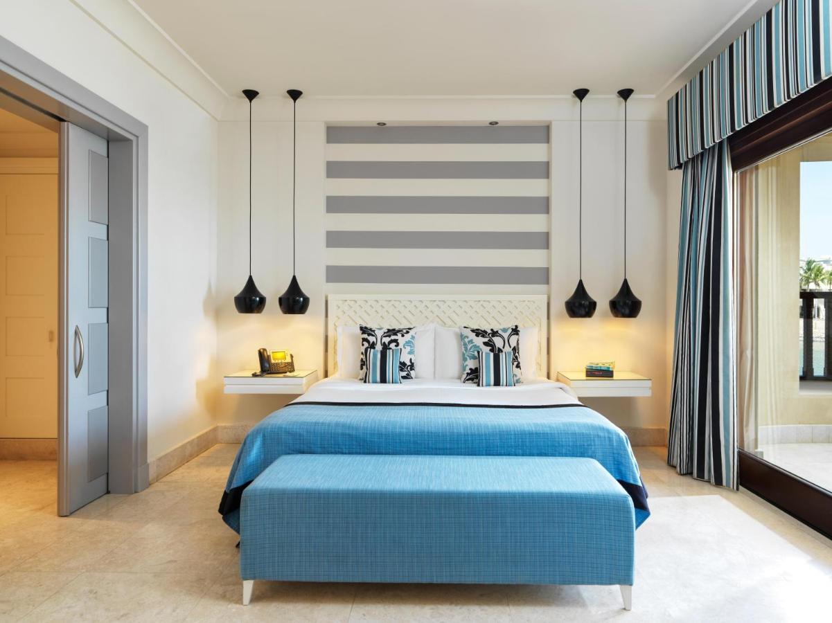 סאלאלה Juweira Boutique Hotel Adult Only מראה חיצוני תמונה