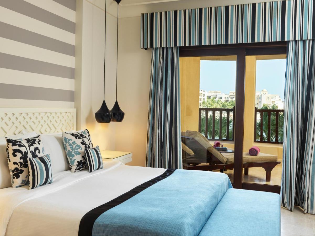 סאלאלה Juweira Boutique Hotel Adult Only מראה חיצוני תמונה