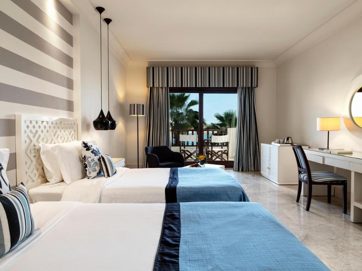 סאלאלה Juweira Boutique Hotel Adult Only מראה חיצוני תמונה