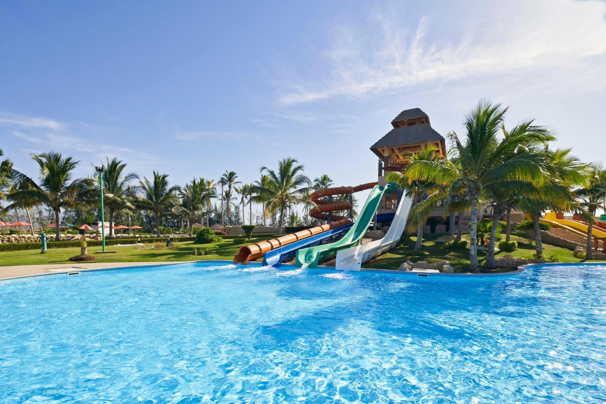 סאלאלה Juweira Boutique Hotel Adult Only מראה חיצוני תמונה