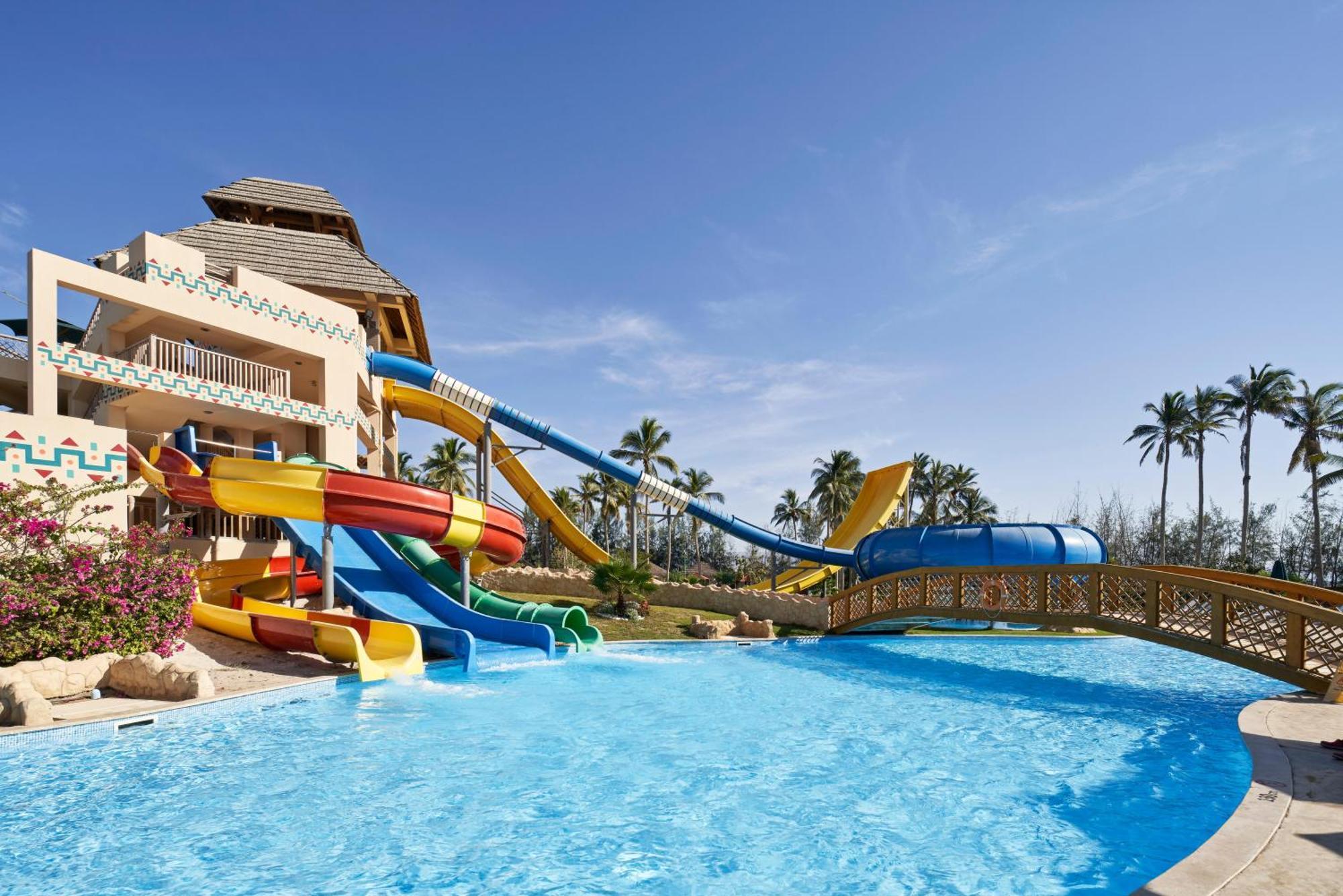 סאלאלה Juweira Boutique Hotel Adult Only מראה חיצוני תמונה