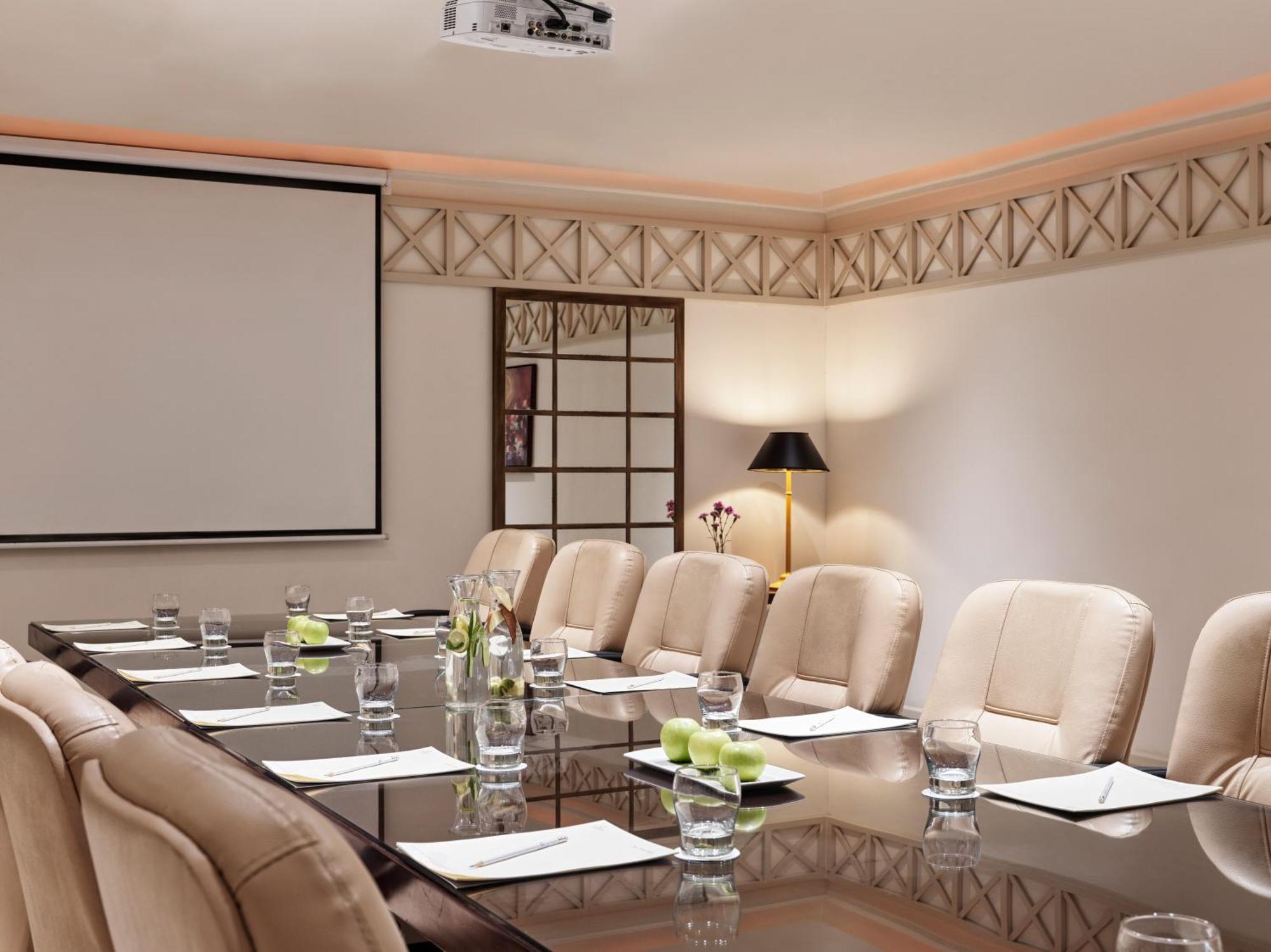 סאלאלה Juweira Boutique Hotel Adult Only מראה חיצוני תמונה